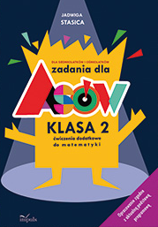 Zadania dla Asów 2